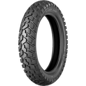 Bridgestone 72974 Pneus