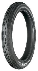 Bridgestone G&L L301 3.00/--17 45P 73583