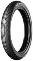 Bridgestone Tyres 75162 Bridgestone EXEDRA G525 110/90 R18 61V 75162