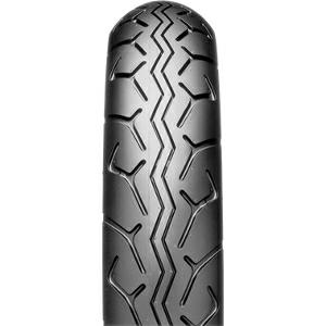 Bridgestone 76565 Dekk