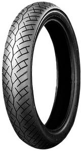 Bridgestone 76957 Reifen