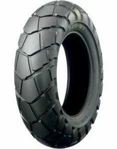 Pneus moto 180/80R14 Bridgestone Trail Wing Tw204 Moto 77256