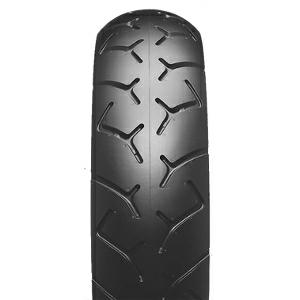 Bridgestone 170 80 R15 Motorbanden Exedra G702 77347
