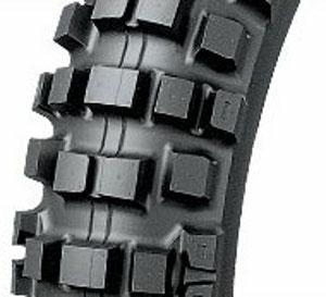 Bridgestone 77911 Pneus