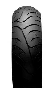 Bridgestone 78395 Pneus