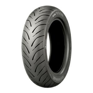Bridgestone 78695 Ελαστικά
