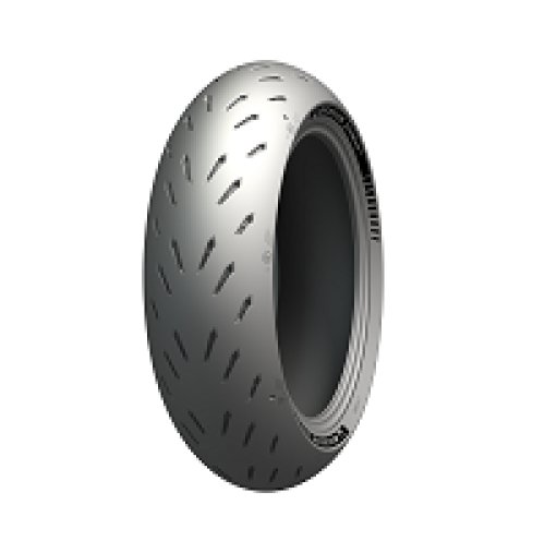 000662 Michelin Power GP 200/55ZR17 78(W)