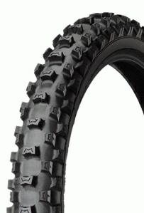Michelin 005959 Reifen