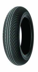 Michelin 040971 Dekk