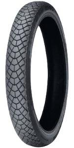 Michelin 057408 Pneus