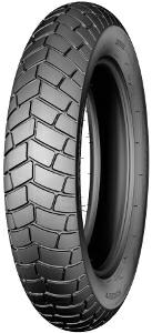 Michelin 084161 Pneus