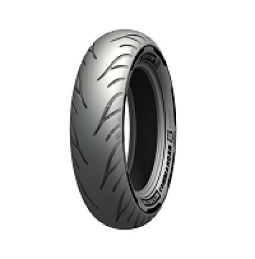 Motorbanden 80/90 R21 Michelin Commander Iii Cruiser Motorfiets 087823