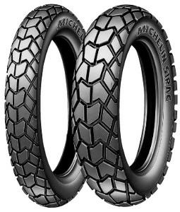 Michelin 104754 Pneus