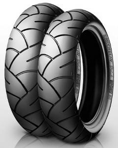 Michelin 111031 Pneus