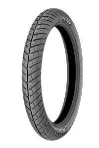 Michelin 119984 Pneus