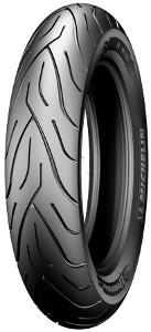 Michelin 189425 Ελαστικά
