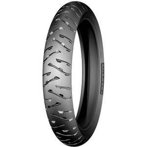 Michelin 201447 Anakee 3 150/70 R17