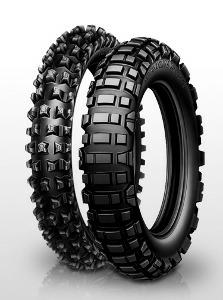 Michelin 209230 Pneus