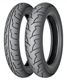 Michelin 229748 Pneus