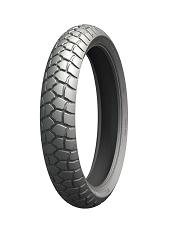 Michelin Anakee Adventure 90/90 R21 54V passenger car Summer tyres Tyres 294501-image-13657393