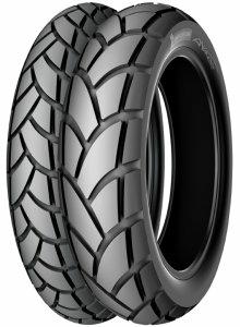 Michelin 296741 Anakee 2 150/70 R17