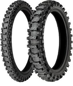 Michelin 321509 Pneus