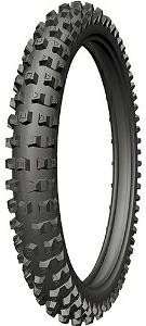 Michelin 395809 Reifen