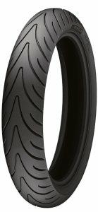 Michelin Reifen 405043 Michelin PILOTROAD2 120/70 R17 3528704050437