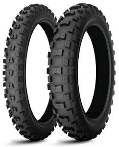 Michelin 594539 Reifen