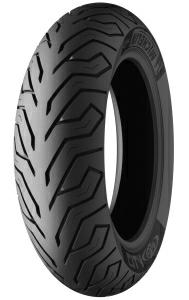 Michelin 671895 City Grip 120/70 R12