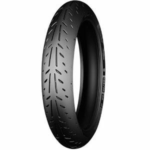 Michelin 703385 Dekk