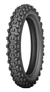 Michelin 783126 Pneus