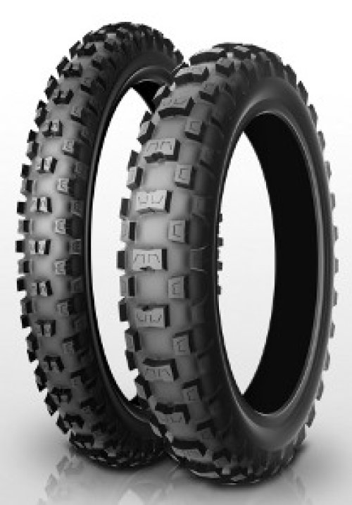 Michelin 871383 Ελαστικά