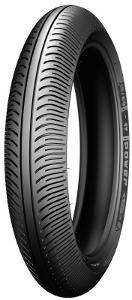 Michelin 891701 Ελαστικά