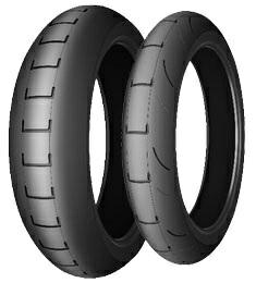 Michelin 951794 Ελαστικά