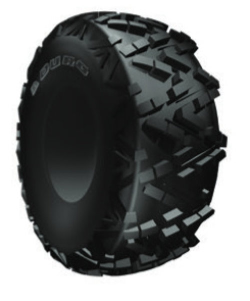 Duro KT271114Q Pneus