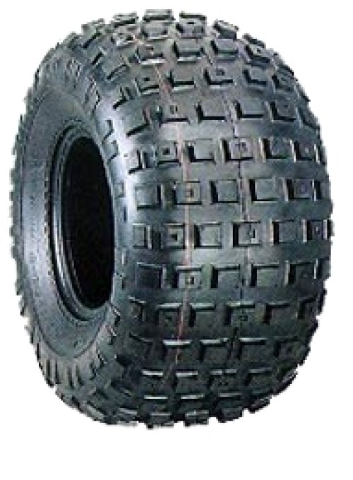 Pneumatiky na motorku 16x8/- R7 Duro HF240A Motocykel KT16871Q