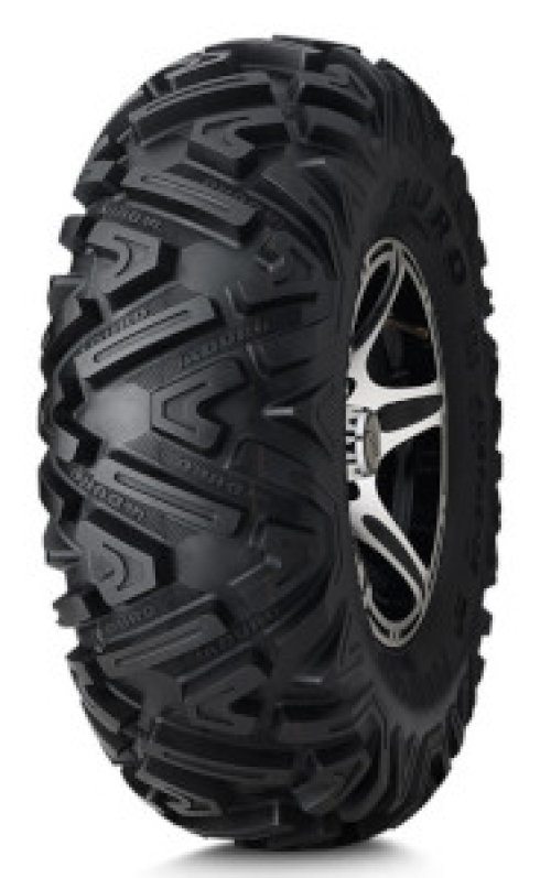 Duro KT27912Q Pneus