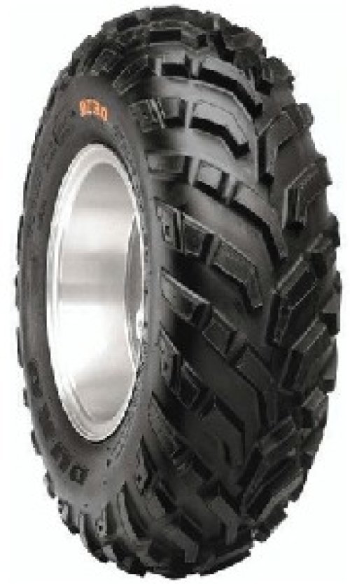 Moto riepu 21x7/- R10 Duro DI-2004 Superwolf Motocikls KT217104Q