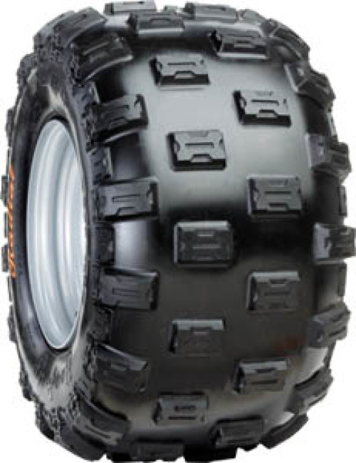 Motorgumi 20x11 - 9 Duro DI 2028 Motorkerékpár KT201193Q