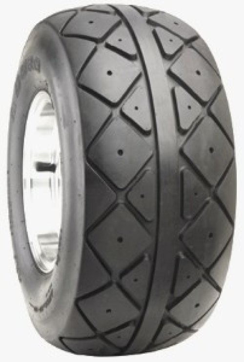 Duro KT201197Q Pneus