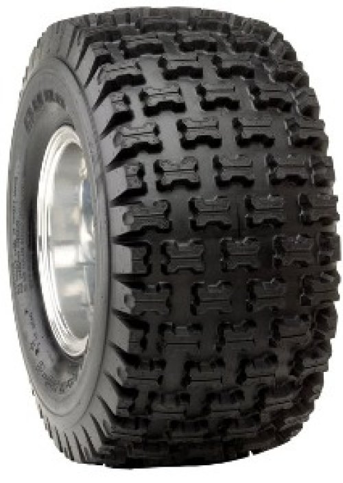 Motorbanden 18x9.50 - R8 Duro DI-2006 Easy Trail Motorfiets CANP21