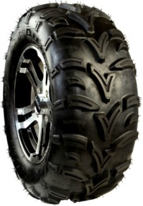 Motorradreifen 26x9 - R14 Duro DI 2036 Motorrad KT26914Q