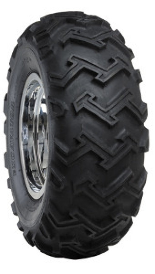 Gomme moto 24x11/- R10 Duro HF-274 Excavator Motociklas KT241110Q