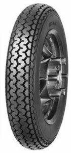 Mitas Motorradreifen für Sommer S05 R-277689