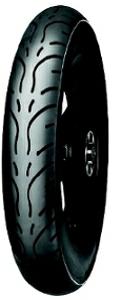 MC-Däck 110 90 R16 Mitas MC7F Motorcykel 572896