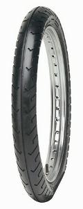 Neumáticos de motos 2.75/-/16 Mitas MC2 WW Moto 572948