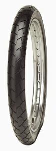 Mitas 572965 Pneus