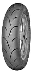 Motorradreifen 90 90 R10 Mitas MC34 Motorrad 573083