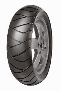 Mitas 573225 MC16 120/70 R13